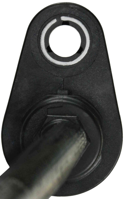 NTK Engine Crankshaft Position Sensor EH0400