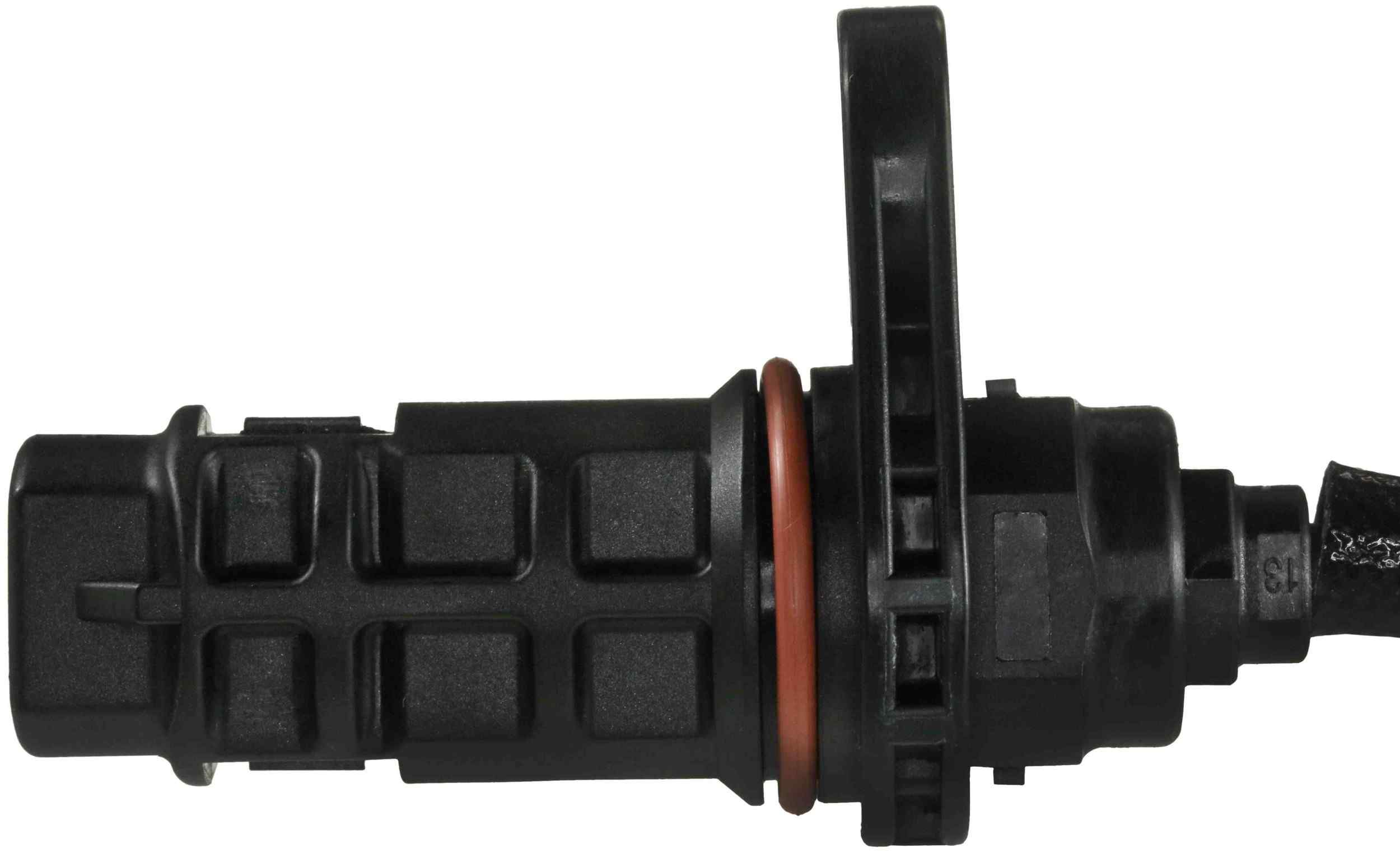 NTK Engine Crankshaft Position Sensor EH0400