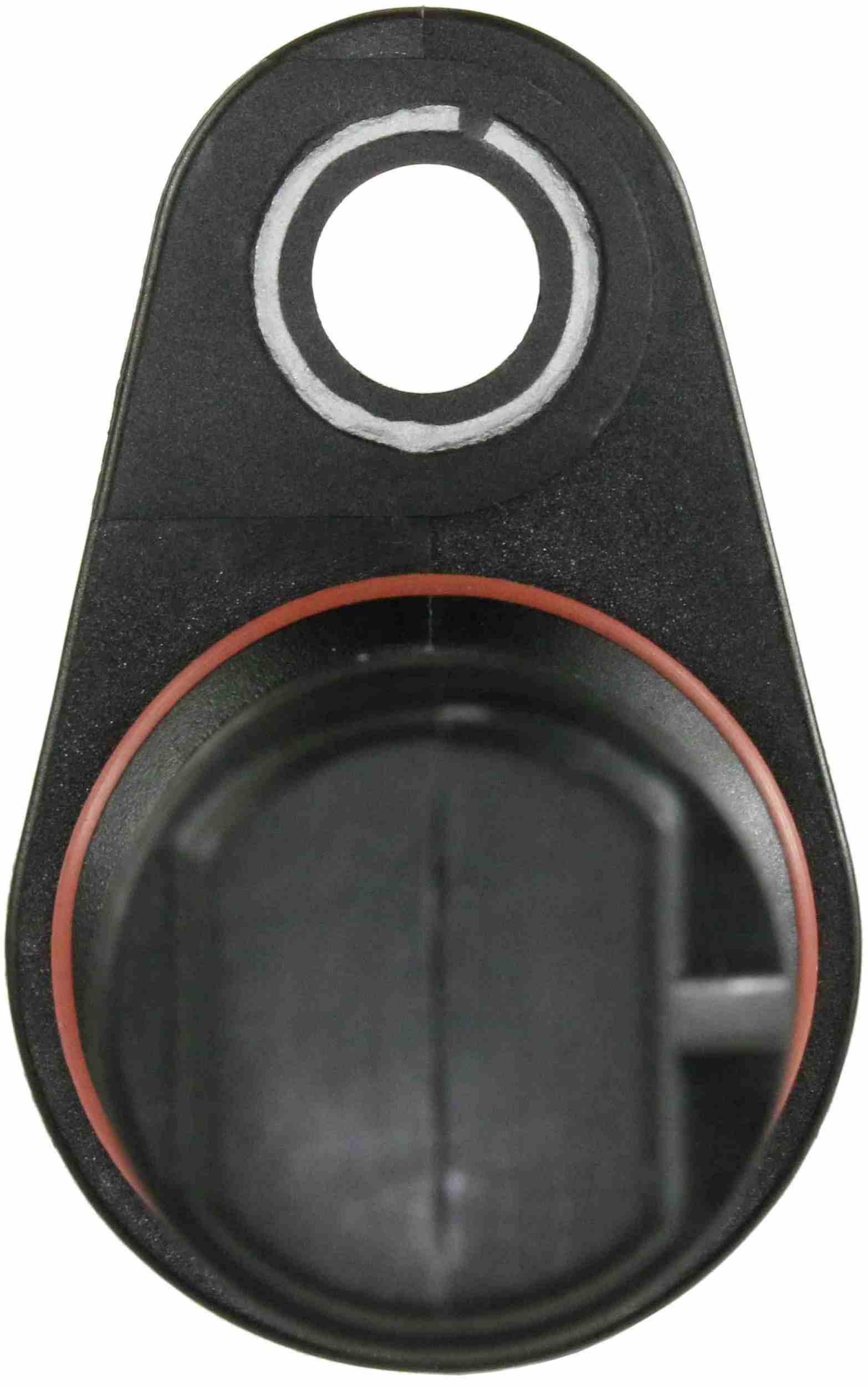 NTK Engine Crankshaft Position Sensor EH0400