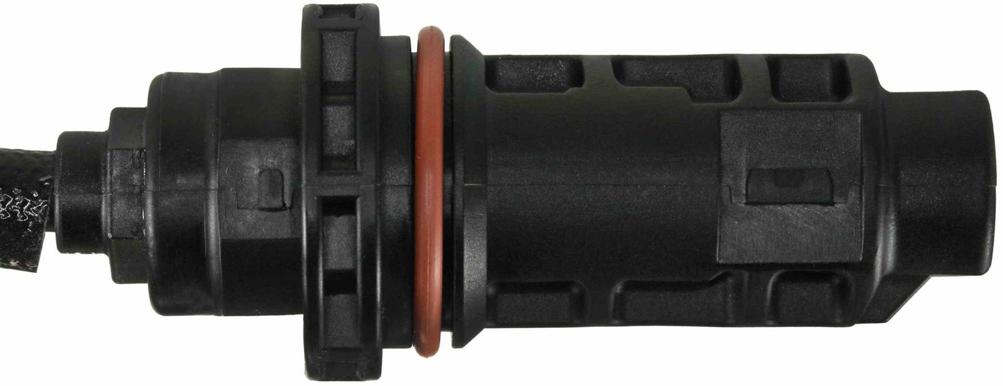 NTK Engine Crankshaft Position Sensor EH0400