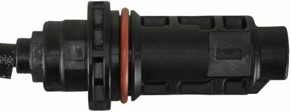 NTK Engine Crankshaft Position Sensor EH0400