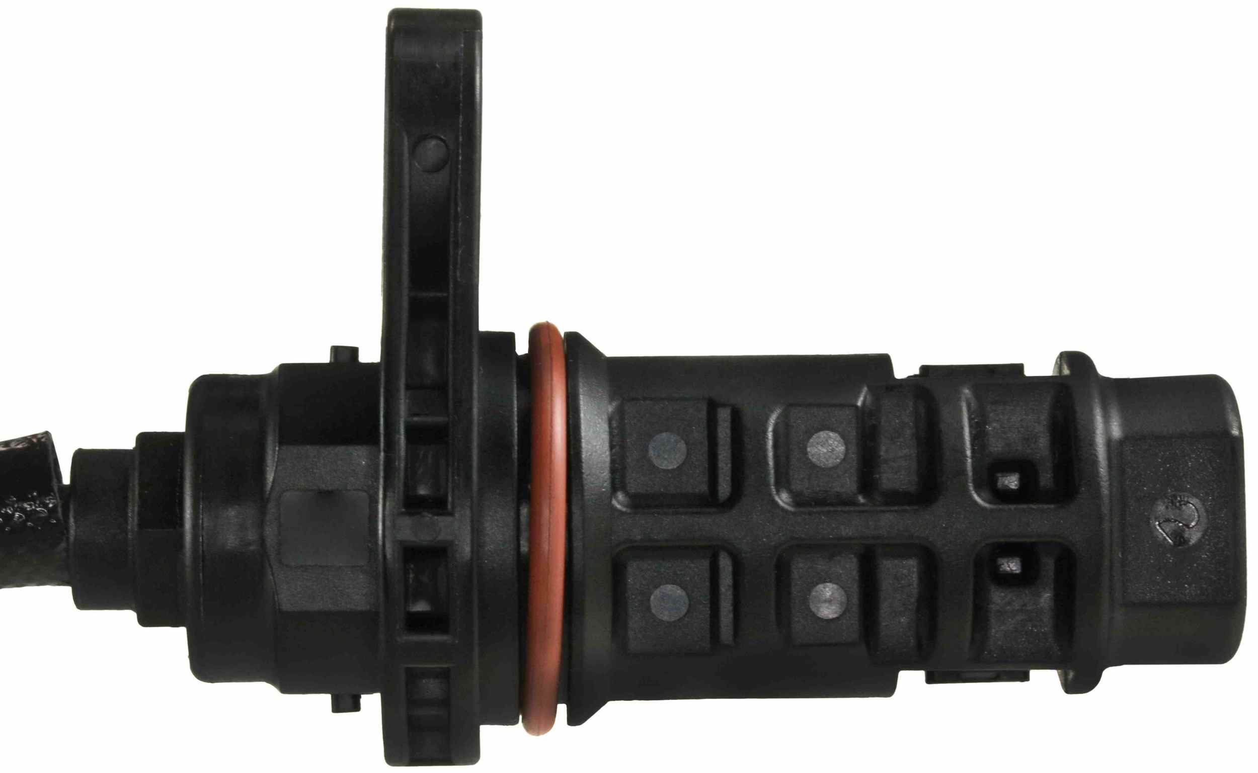 NTK Engine Crankshaft Position Sensor EH0400