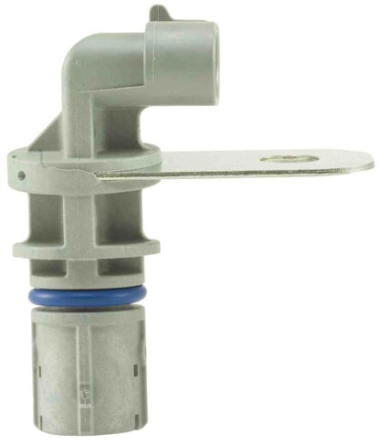 NTK Engine Crankshaft Position Sensor EH0403