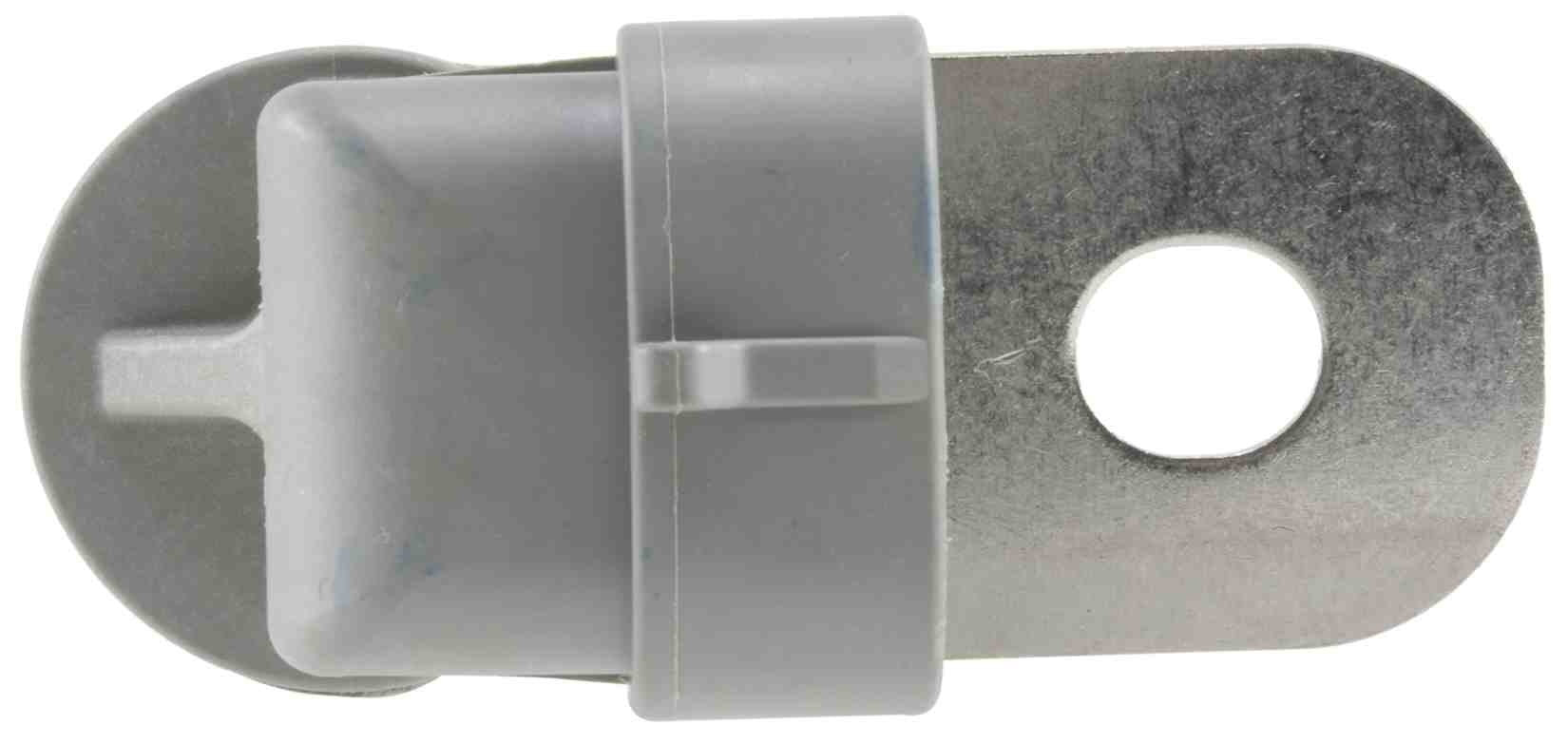 NTK Engine Crankshaft Position Sensor EH0403