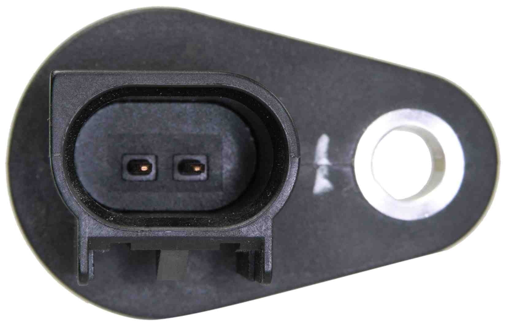 NTK Engine Crankshaft Position Sensor EH0404