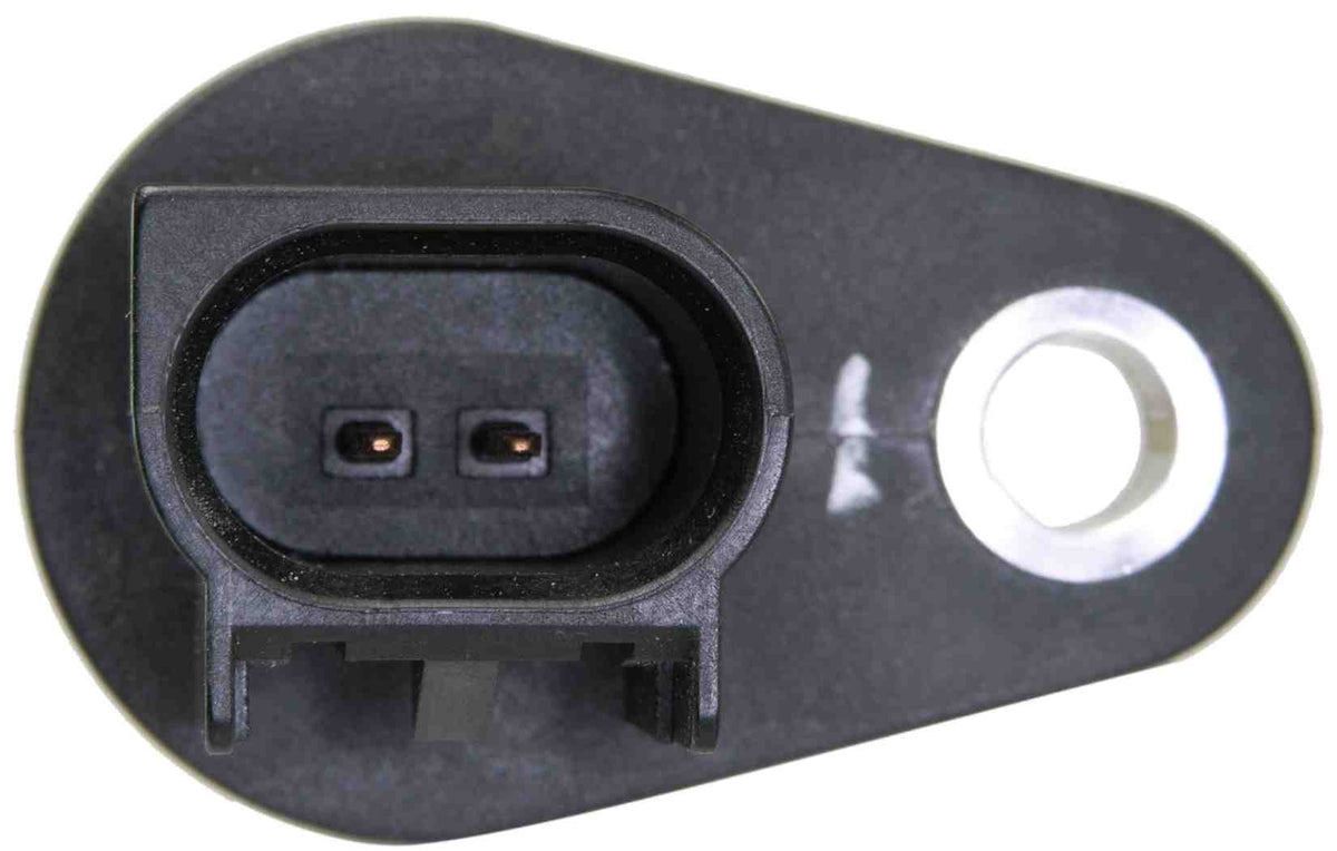 NTK Engine Crankshaft Position Sensor EH0404