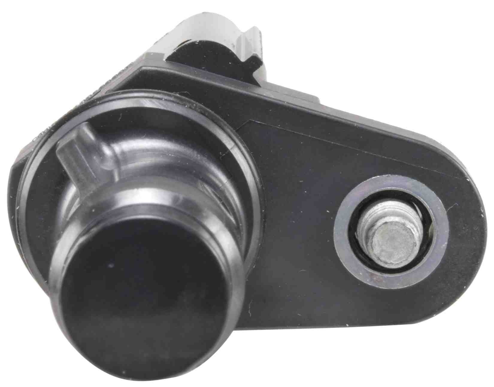 NTK Engine Crankshaft Position Sensor EH0405