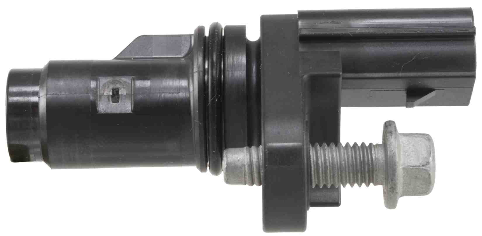 NTK Engine Crankshaft Position Sensor EH0405