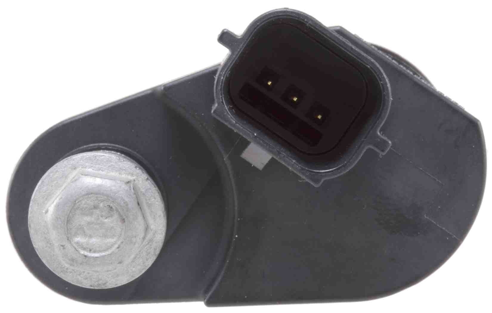 NTK Engine Crankshaft Position Sensor EH0405