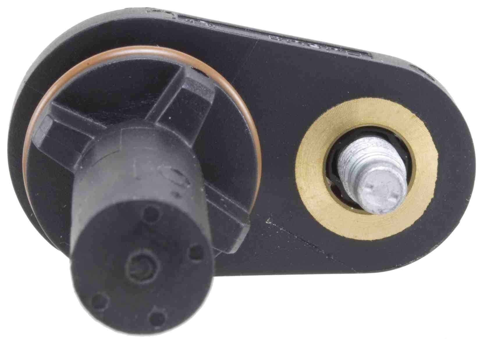 NTK Engine Crankshaft Position Sensor EH0406