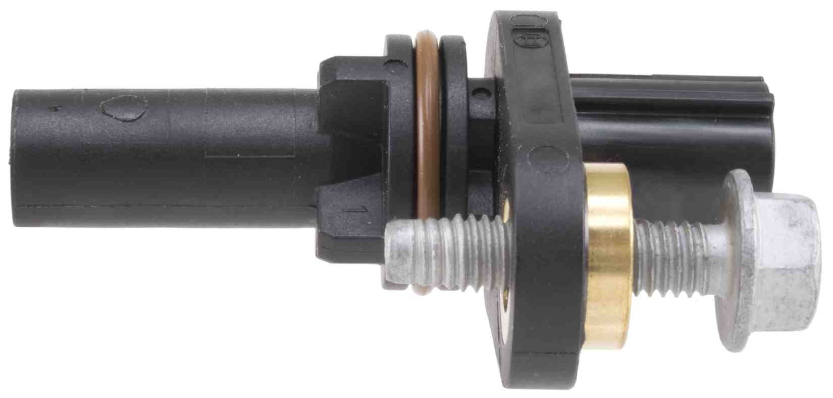 NTK Engine Crankshaft Position Sensor EH0406