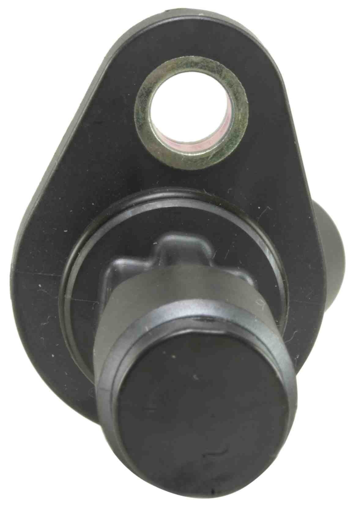 NTK Engine Crankshaft Position Sensor EH0408