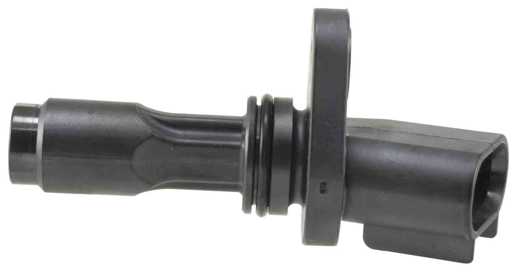 NTK Engine Crankshaft Position Sensor EH0408