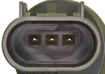 NTK Engine Crankshaft Position Sensor EH0408