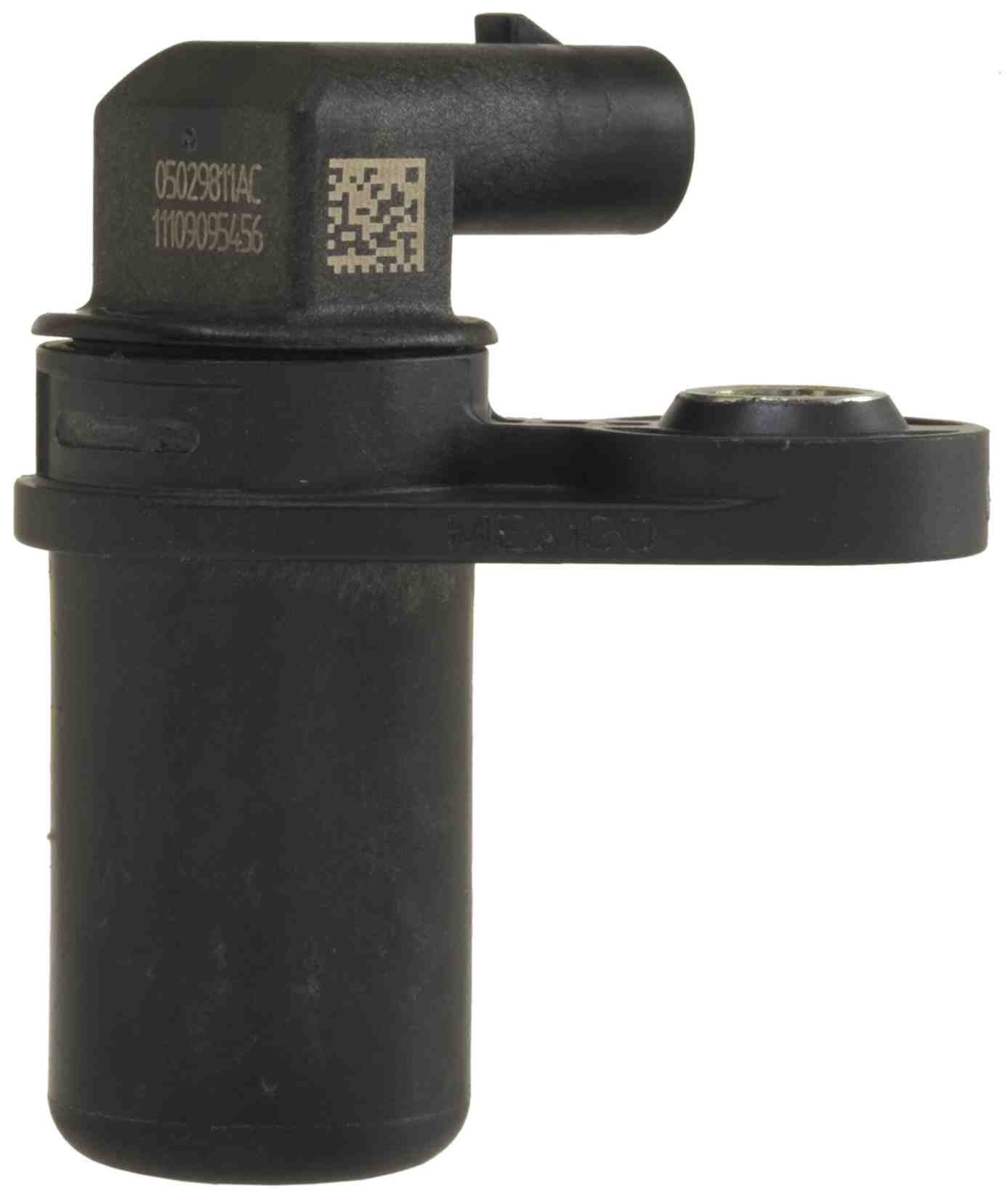 NGK NTK Engine Crankshaft Position Sensor EH0413
