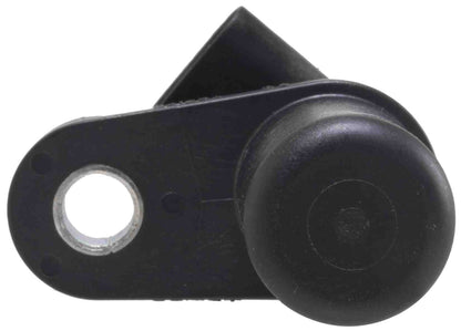 NGK NTK Engine Crankshaft Position Sensor EH0413