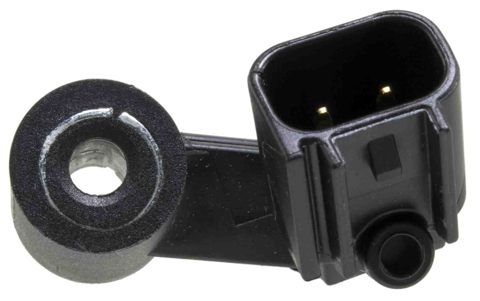 NTK Engine Crankshaft Position Sensor EH0414