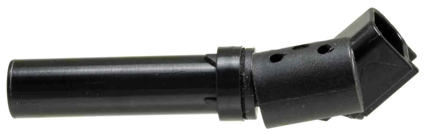 NTK Engine Crankshaft Position Sensor EH0414