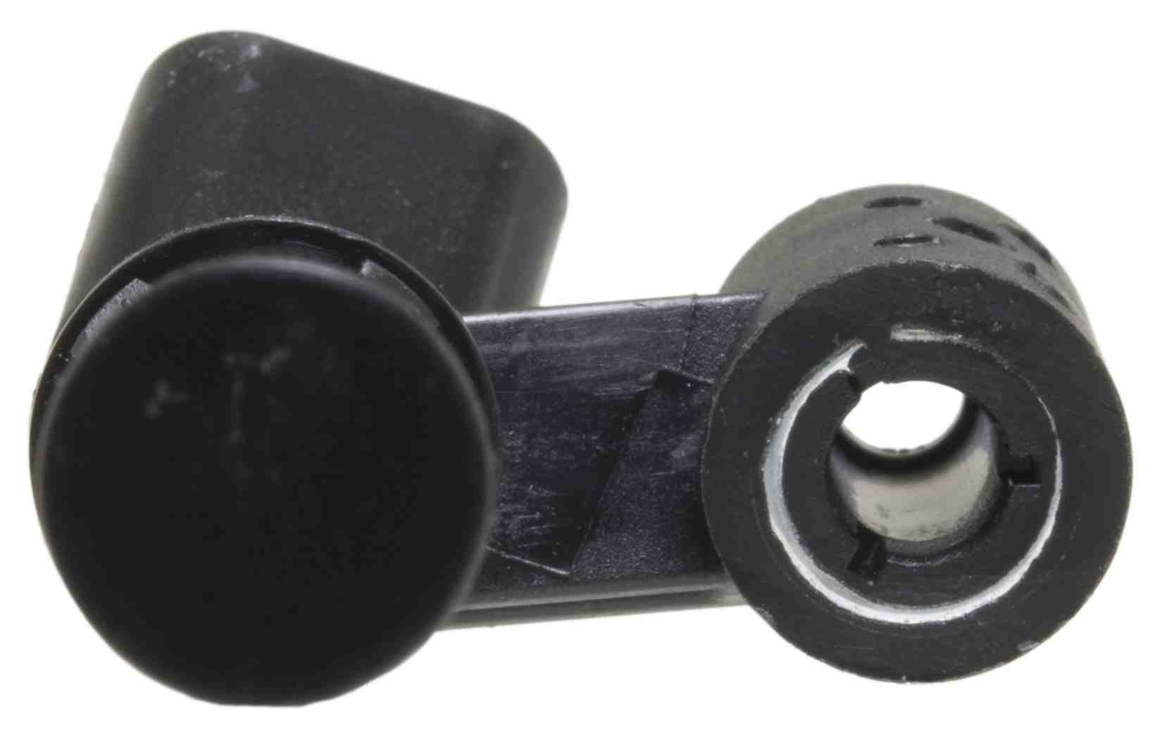 NTK Engine Crankshaft Position Sensor EH0414