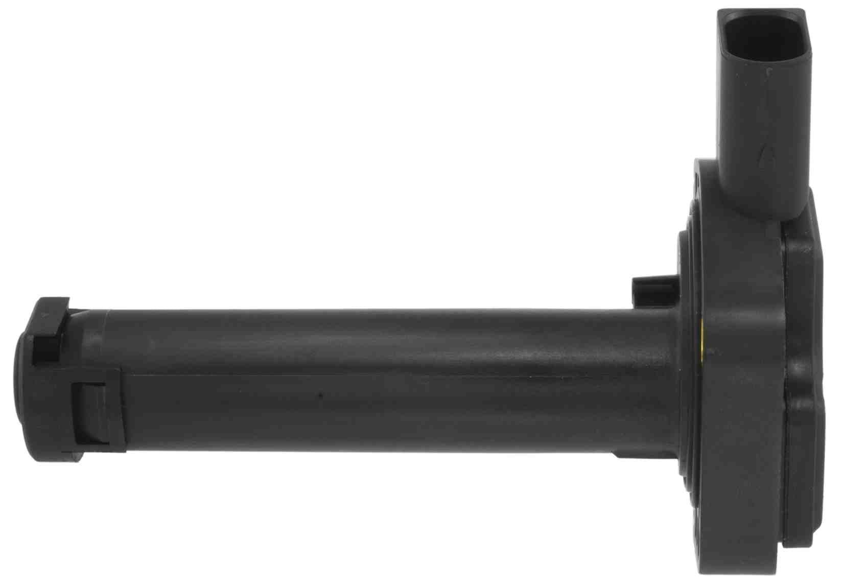 NTK Engine Oil Level Sensor EM0005