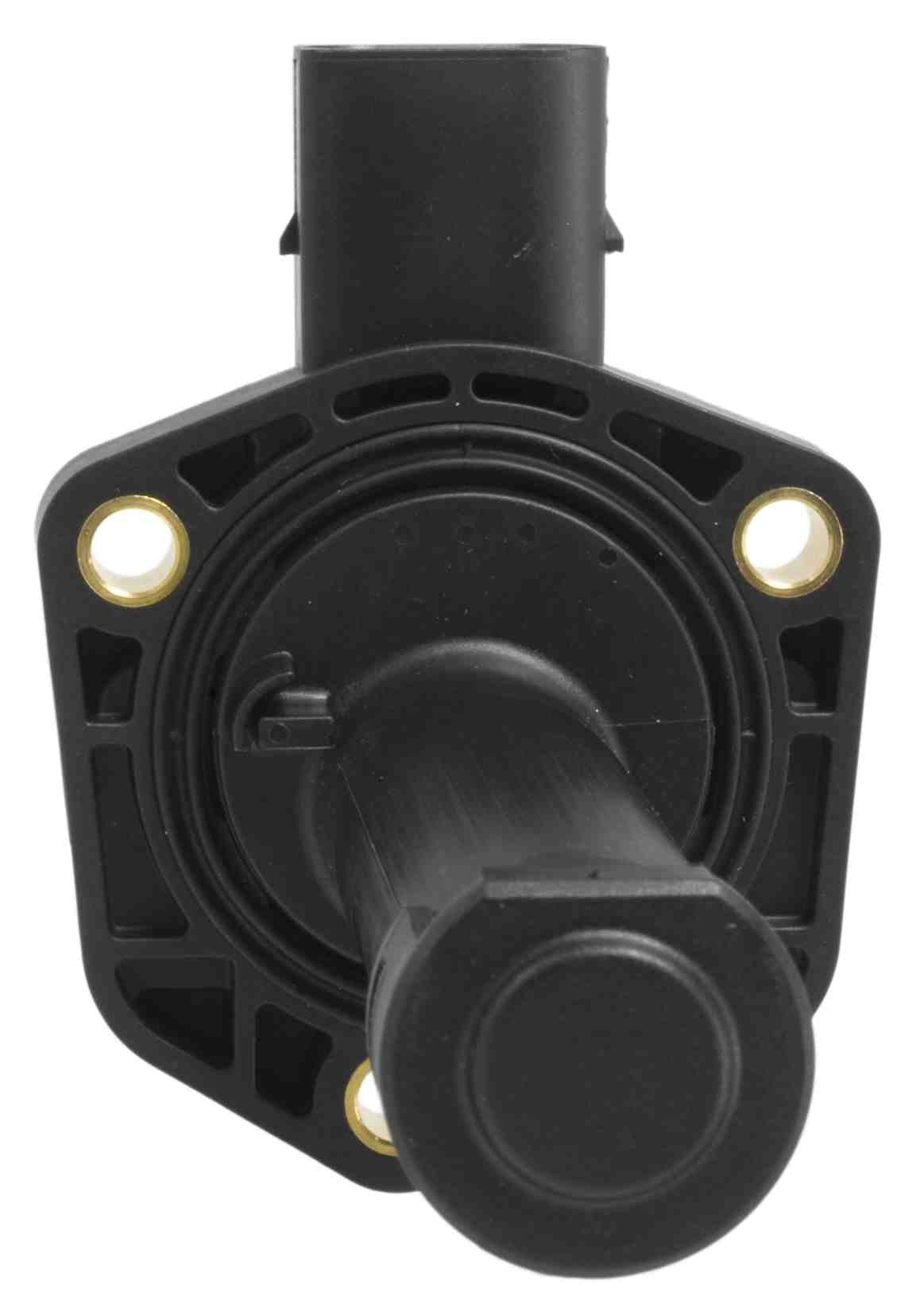 NTK Engine Oil Level Sensor EM0005