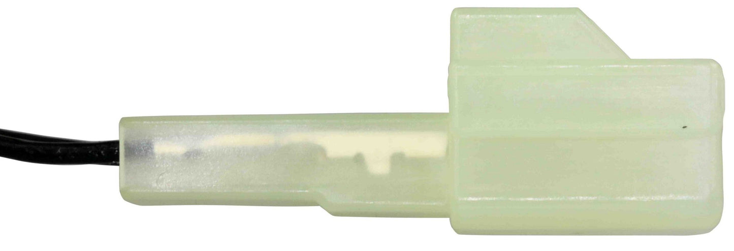 NTK Fuel Level Sensor FD0220