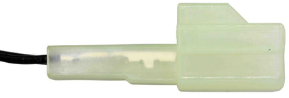 NTK Fuel Level Sensor FD0220