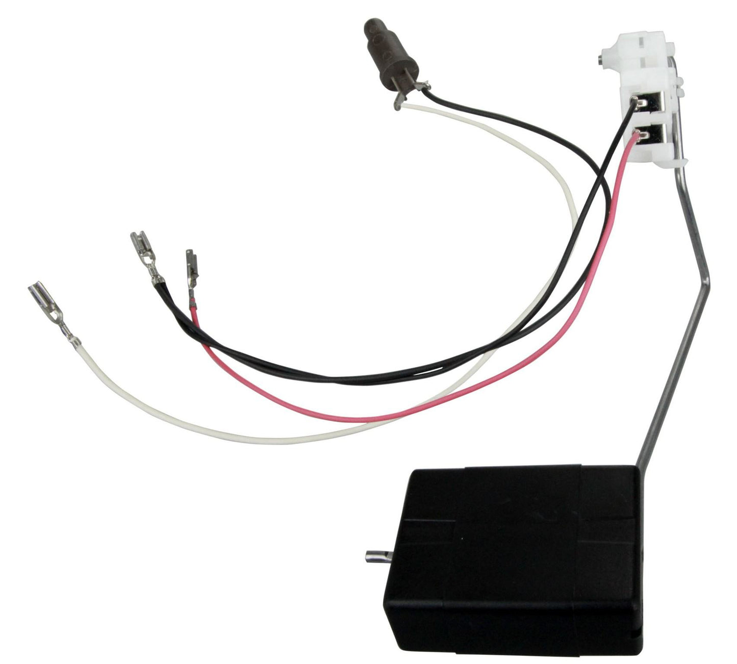 NTK Fuel Level Sensor FD0228