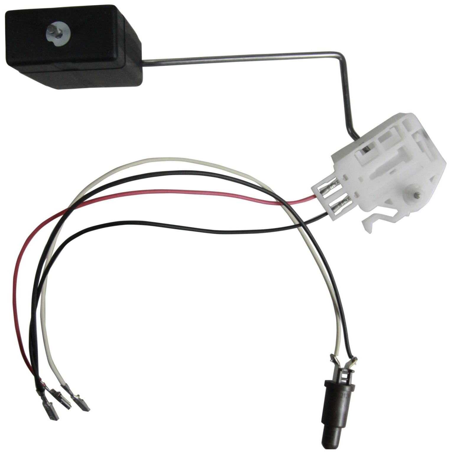 NTK Fuel Level Sensor FD0228