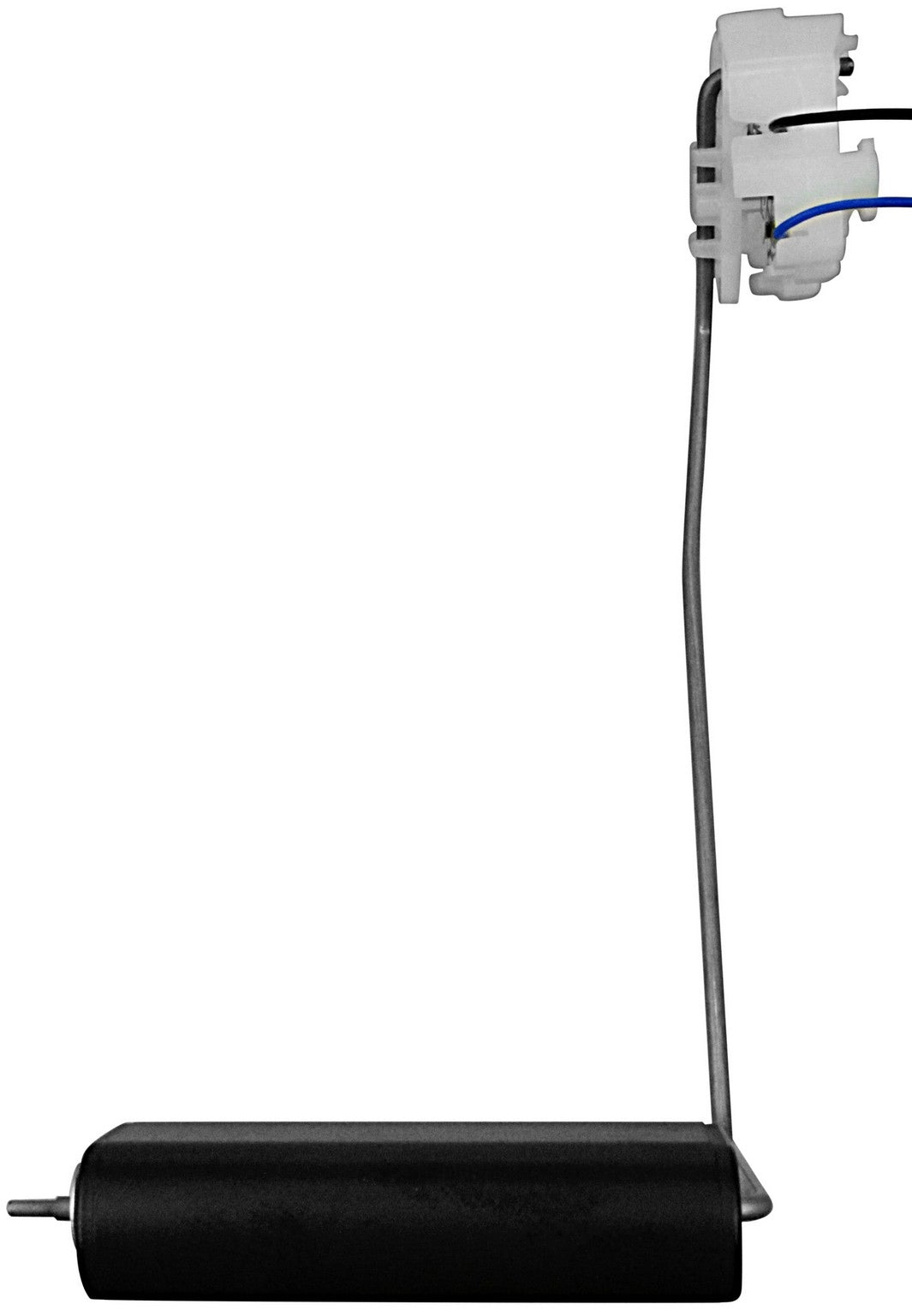 NTK Fuel Level Sensor FD0231