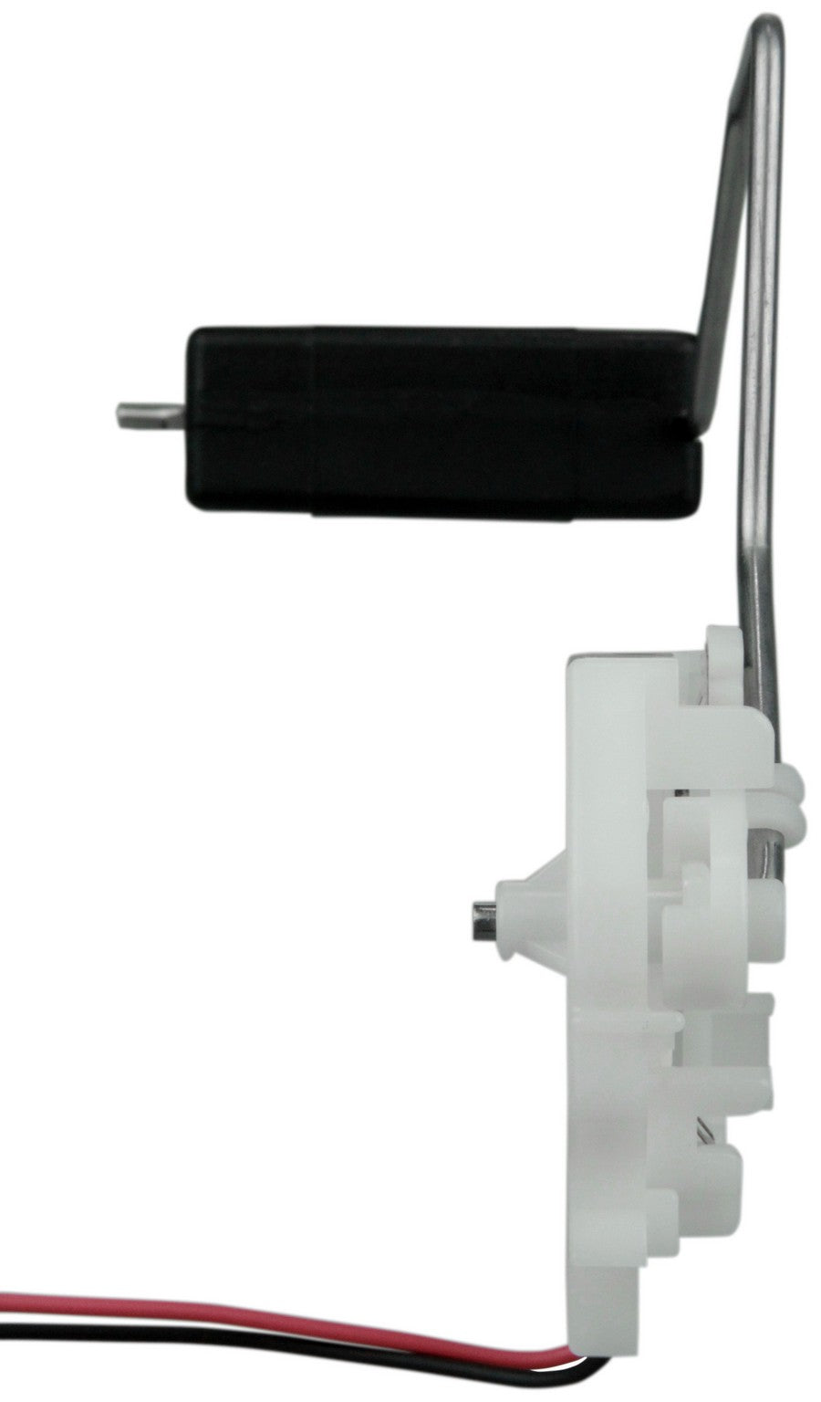 NTK Fuel Level Sensor FD0232