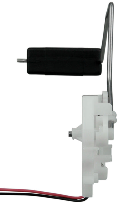 NTK Fuel Level Sensor FD0232