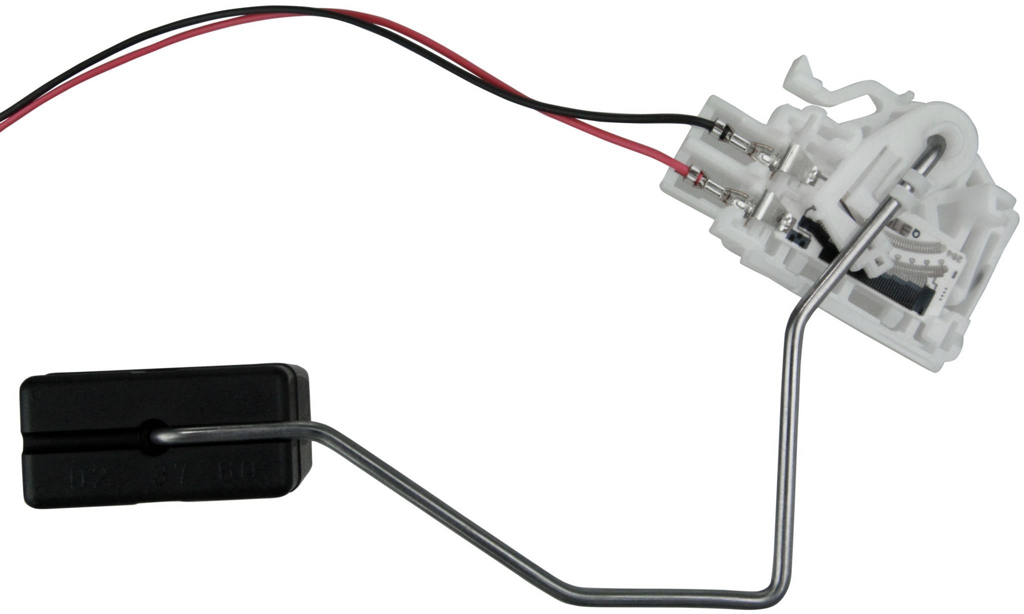 NTK Fuel Level Sensor FD0232