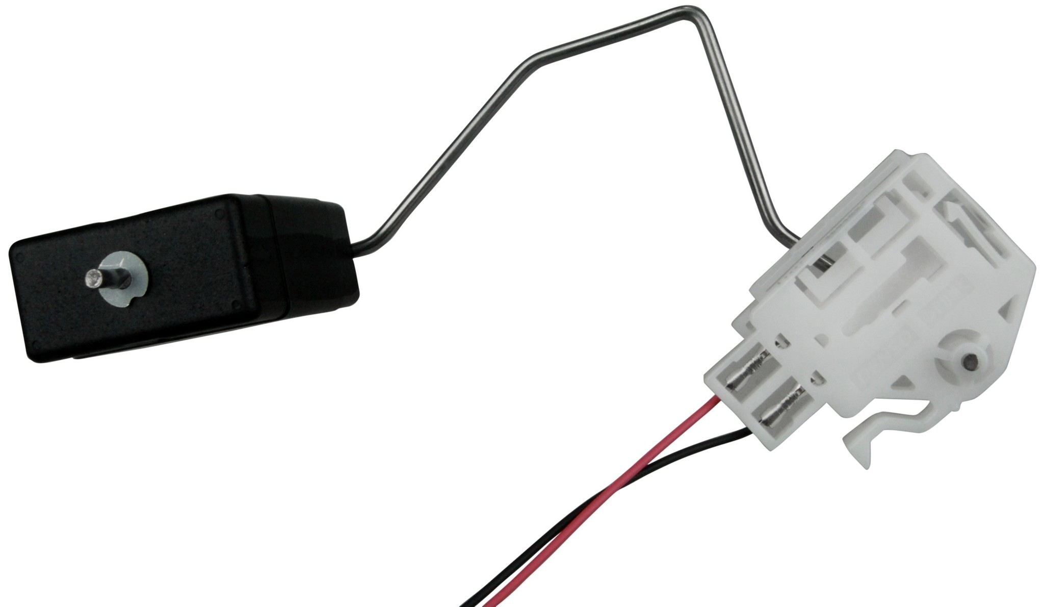 NTK Fuel Level Sensor FD0232