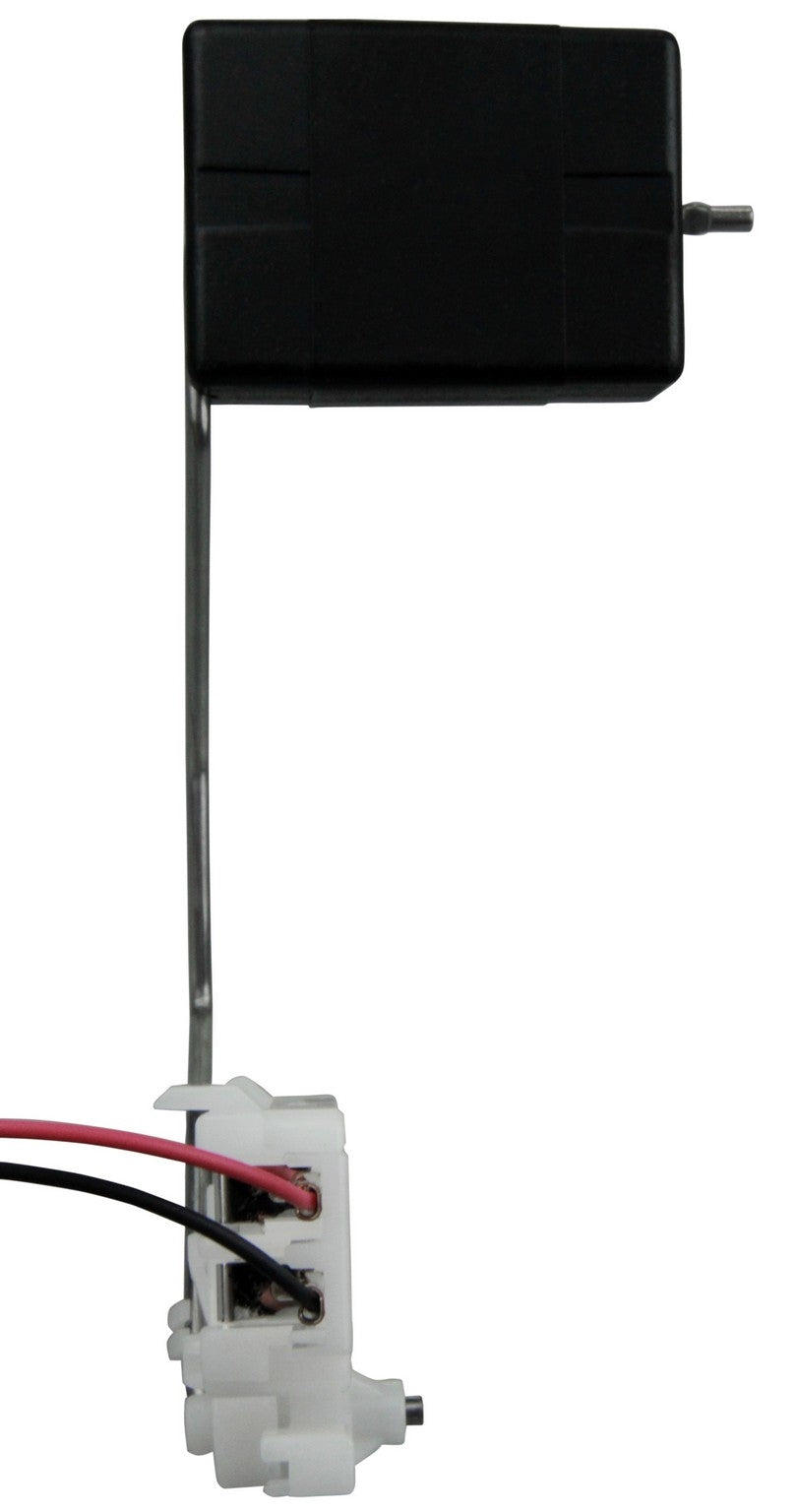 NTK Fuel Level Sensor FD0232
