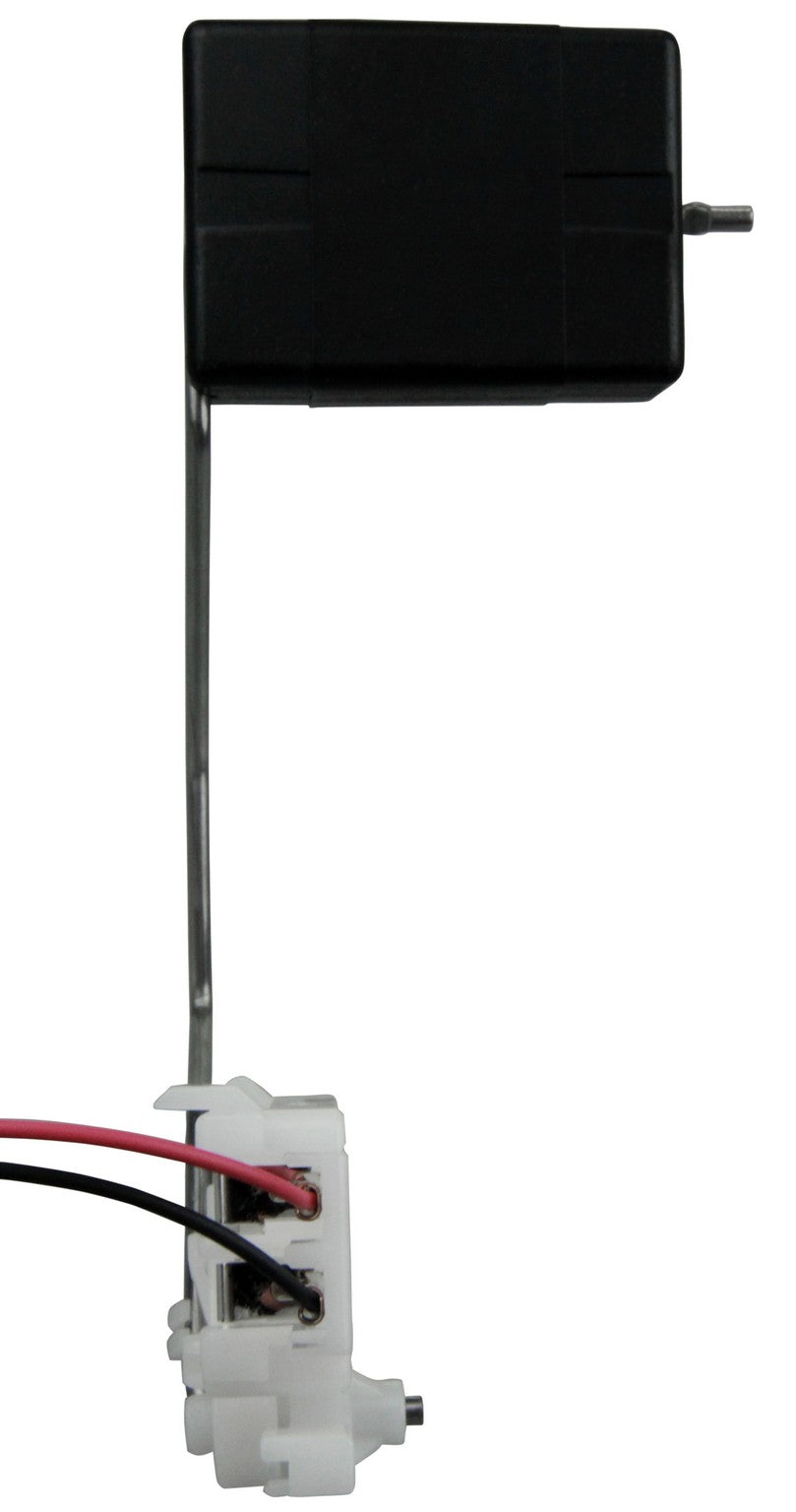 NTK Fuel Level Sensor FD0232