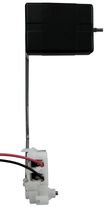 NTK Fuel Level Sensor FD0232