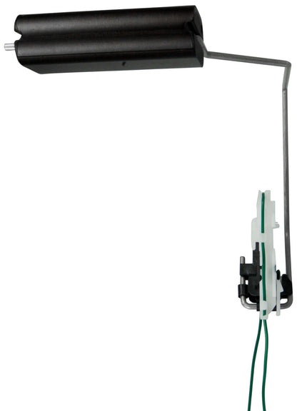 NTK Fuel Level Sensor FD0233