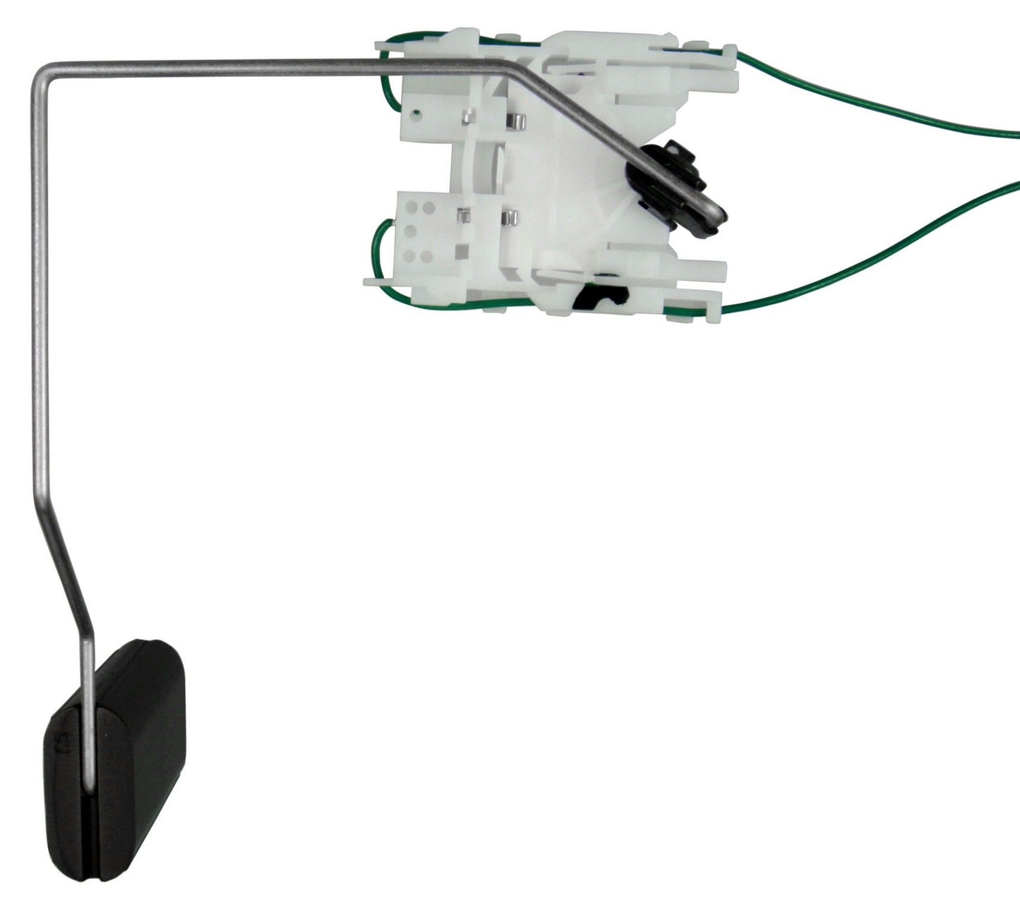 NTK Fuel Level Sensor FD0233