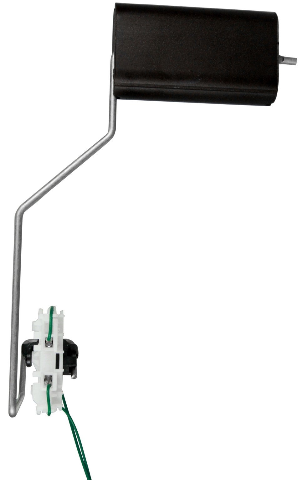 NTK Fuel Level Sensor FD0233