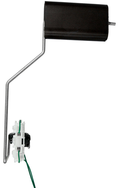 NTK Fuel Level Sensor FD0233