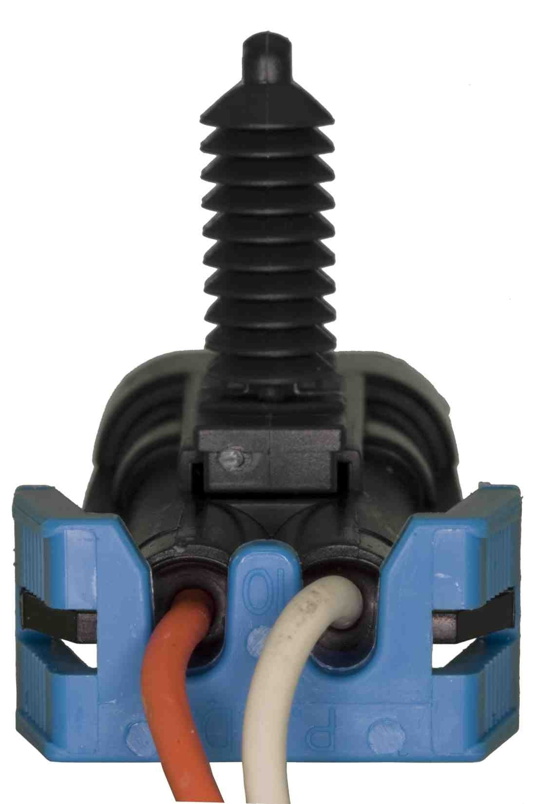 NTK Ignition Knock (Detonation) Sensor ID0001