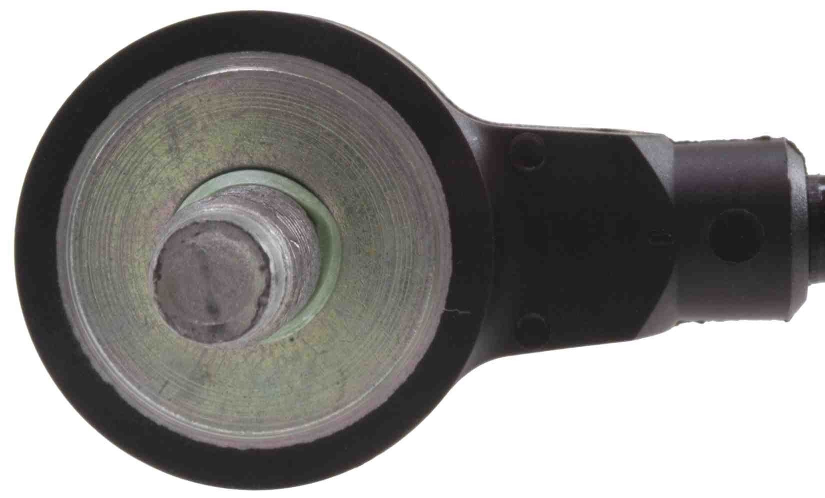NTK Ignition Knock (Detonation) Sensor ID0001