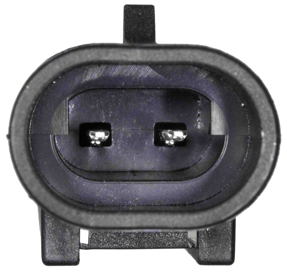 NTK Ignition Knock (Detonation) Sensor ID0033