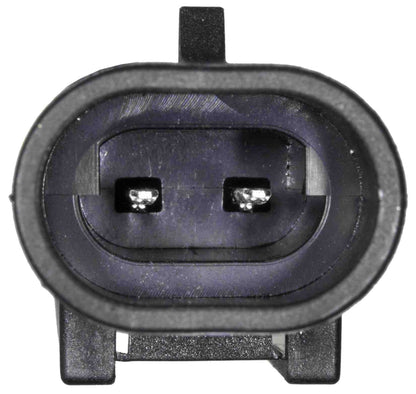 NTK Ignition Knock (Detonation) Sensor ID0033
