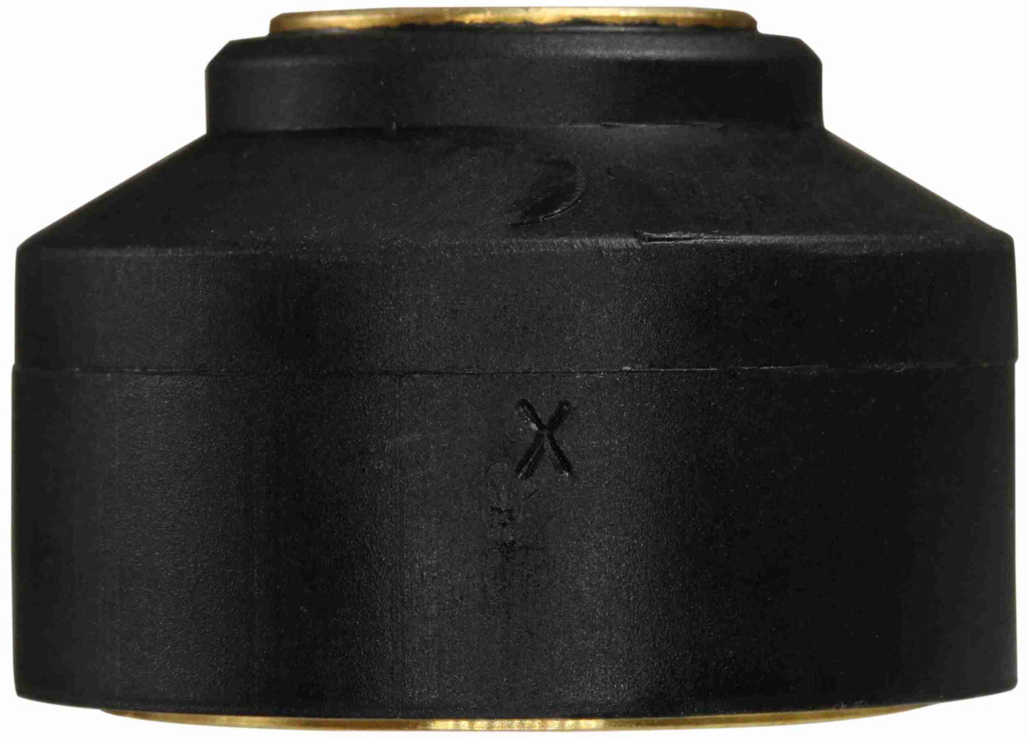 NTK Ignition Knock (Detonation) Sensor ID0040