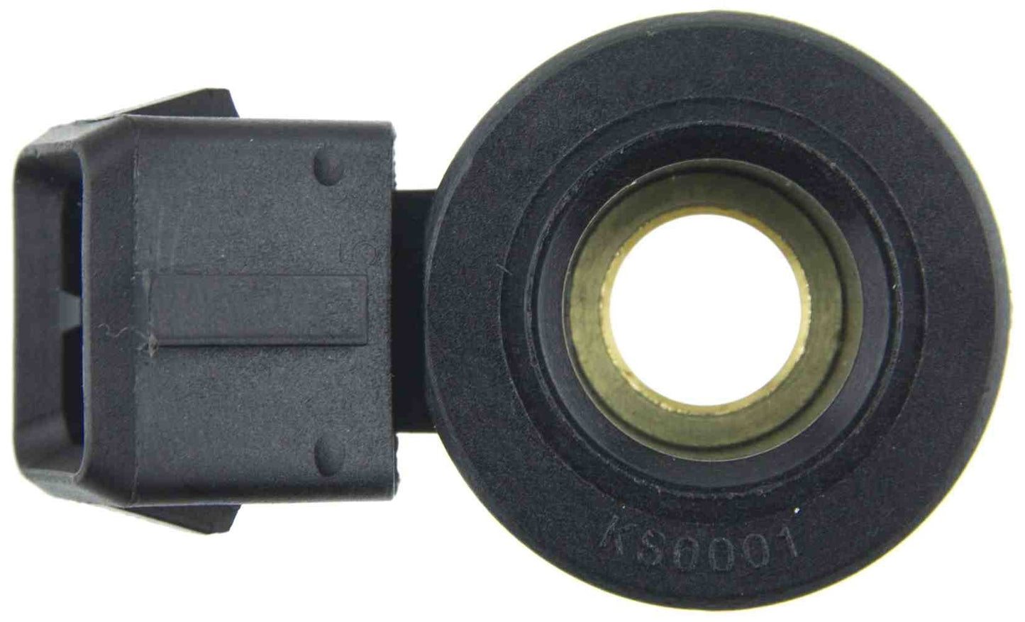 NTK Ignition Knock (Detonation) Sensor ID0046