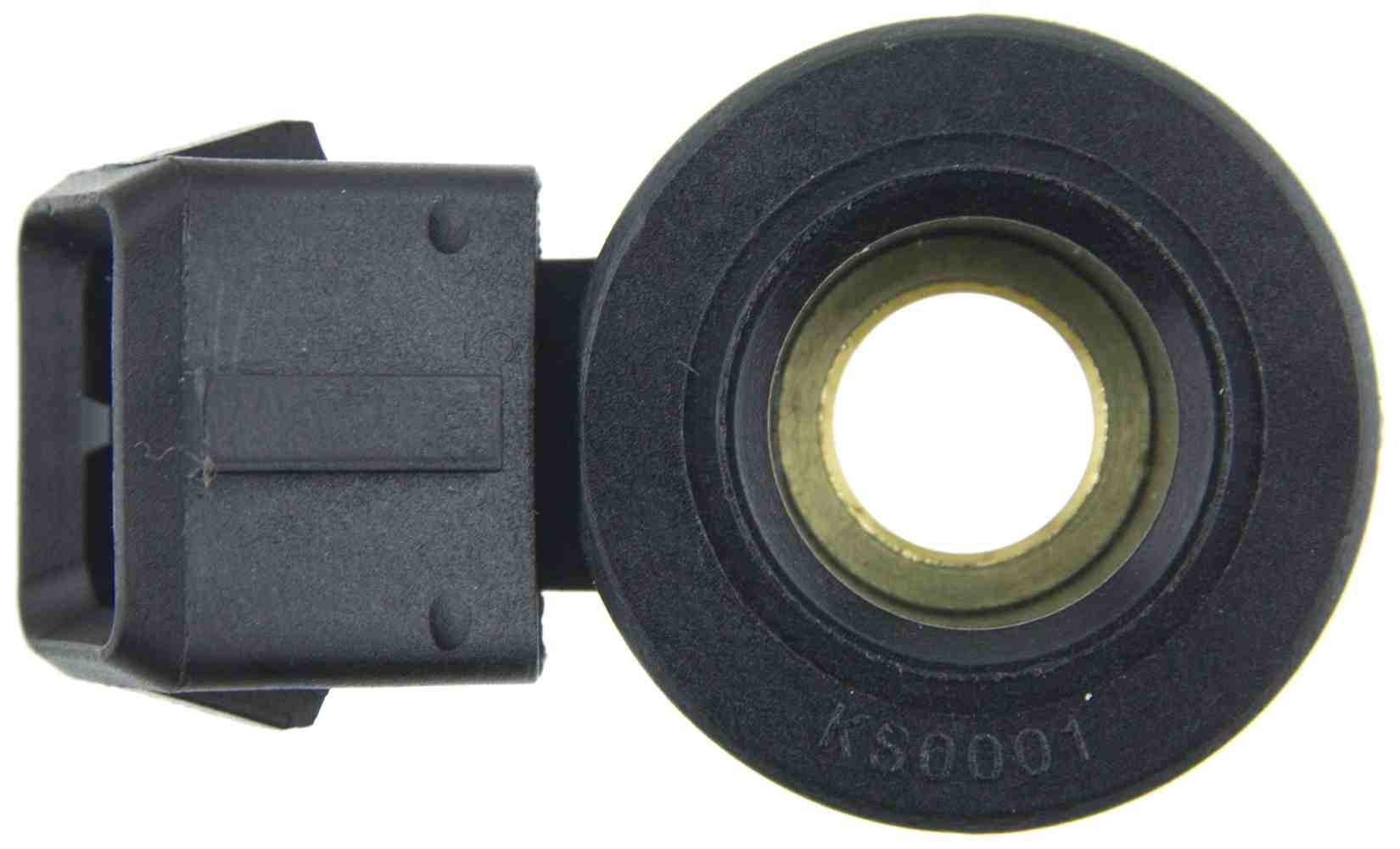 NTK Ignition Knock (Detonation) Sensor ID0046