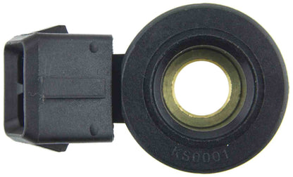 NTK Ignition Knock (Detonation) Sensor ID0046