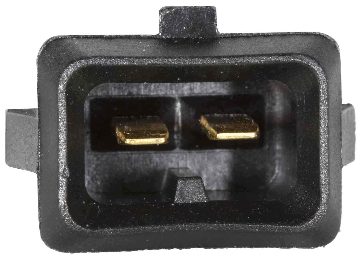 NTK Ignition Knock (Detonation) Sensor ID0046
